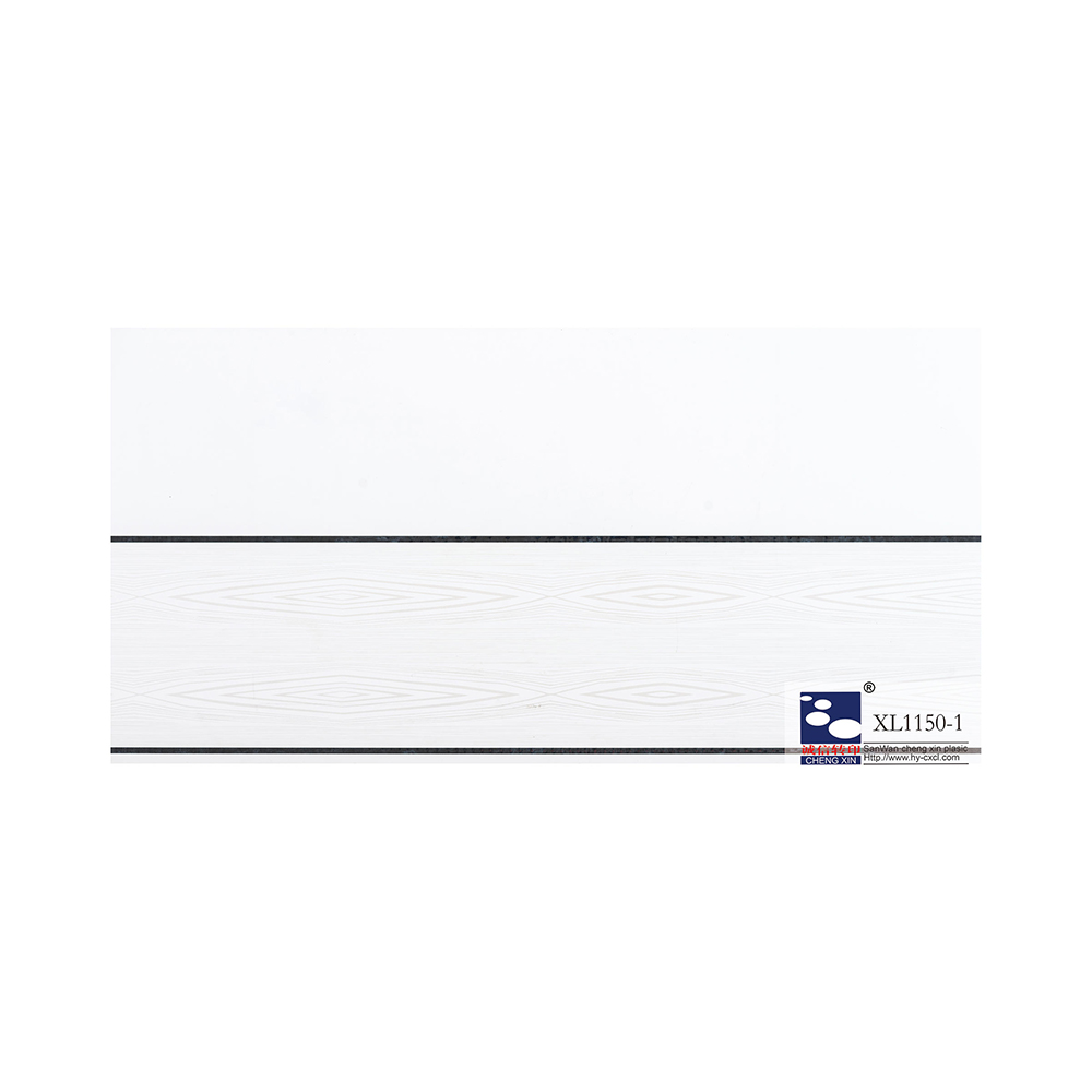 21cm Hot Stamping Foils Foil para muebles a bajo precio con excelentes flores impresas XL1150