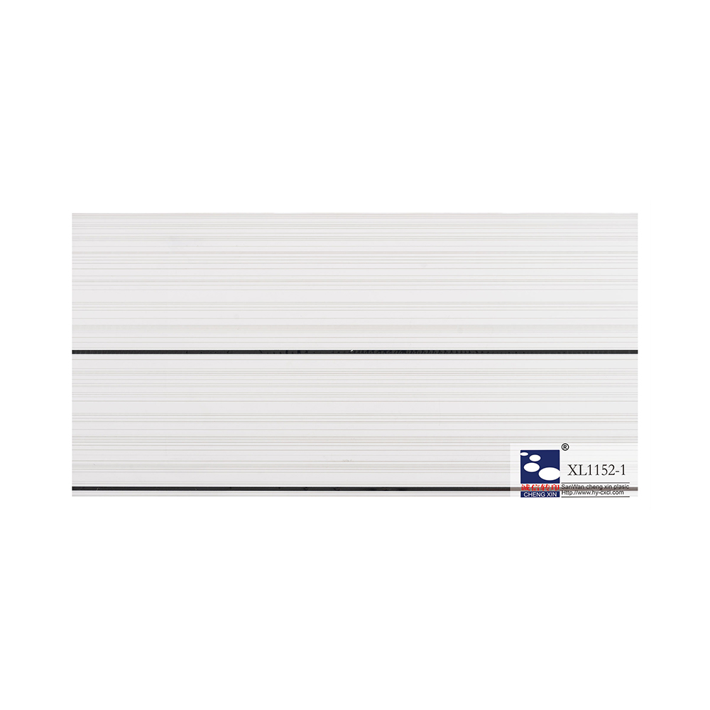 Fuente de fábrica Varias hermosas láminas de estampado en caliente de 210 mm con excelente servicio XL1152