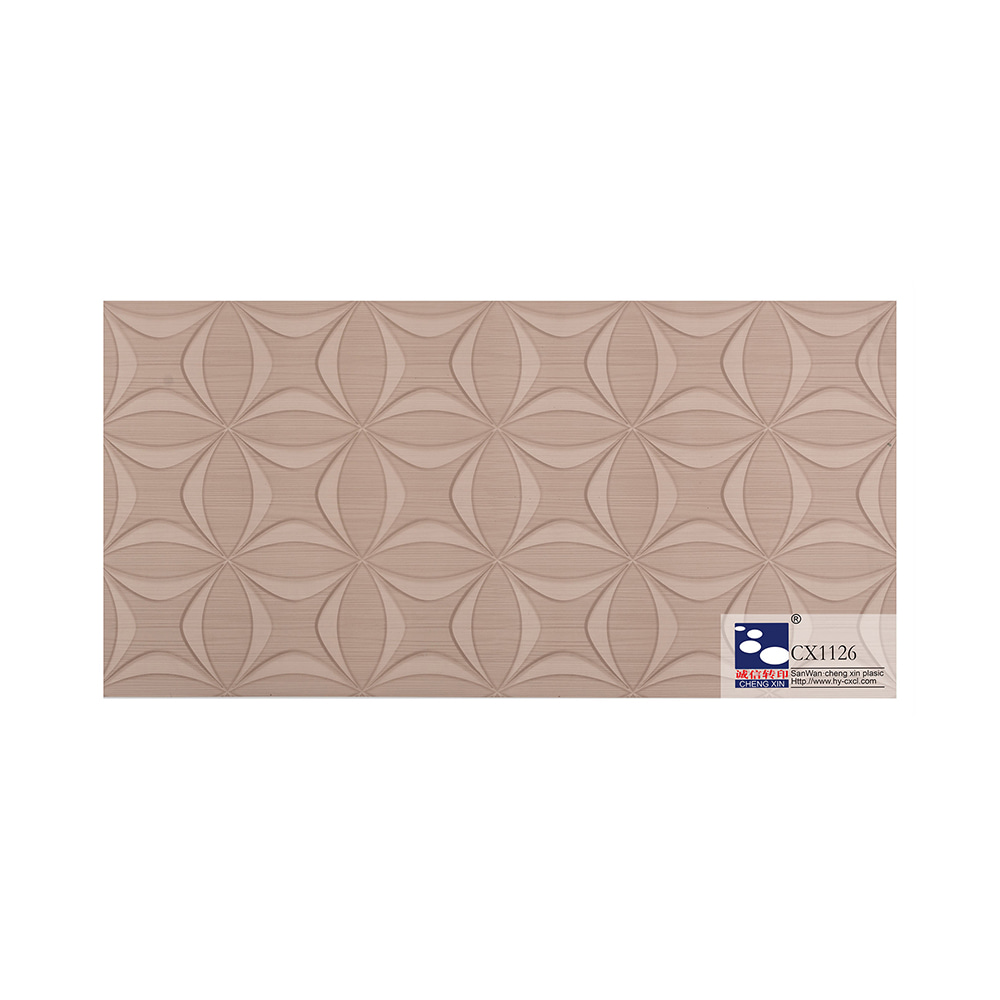 Precio barato Fábrica decorativa Venta al por mayor Varios colores Mármol Hot Stamping Foil CX1126