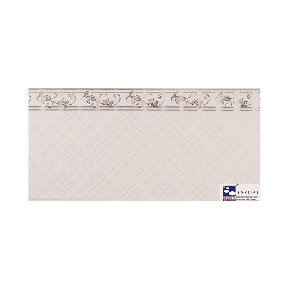 Lámina de estampado en caliente de mármol de color al por mayor de fábrica con precio bajo para CS01029-1 decorativo