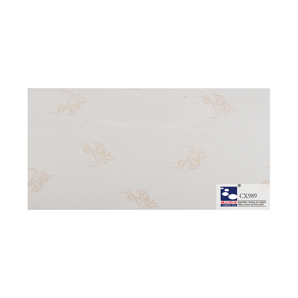 Listado de nuevos productos Grano de madera decorativo para mascotas para el servicio de instalación in situ de soporte decorativo del hotel CX989