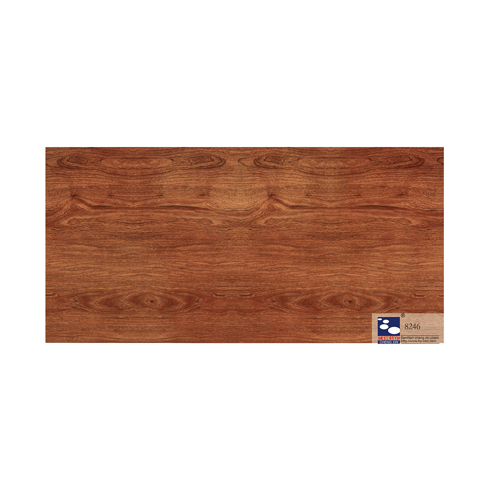Listado de nuevos productos Grano de madera decorativo para mascotas para servicio de instalación in situ de soporte decorativo para hoteles 8246